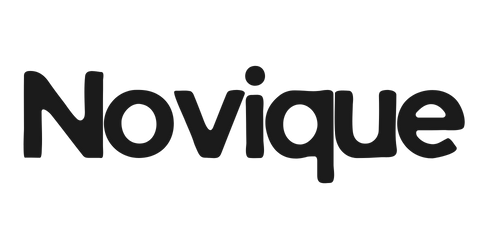 Novique